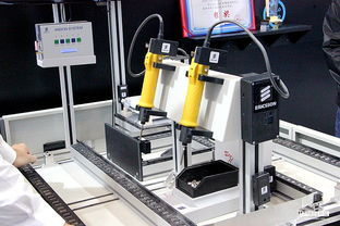 愛立信深度打造蜂窩物聯網 引領智能工廠數字化轉型新范式