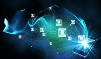 物聯(lián)萬(wàn)物，智享生活 細(xì)數(shù)我們身邊的物聯(lián)網(wǎng)卡應(yīng)用與服務(wù)